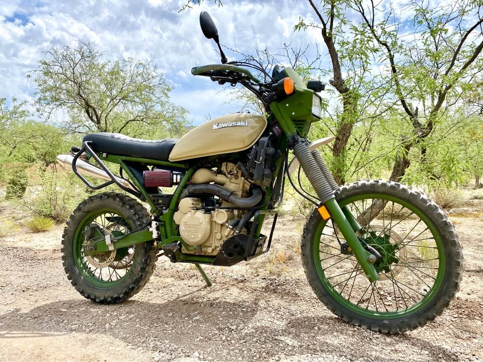 527523788 2452781455090455 74372 (2)