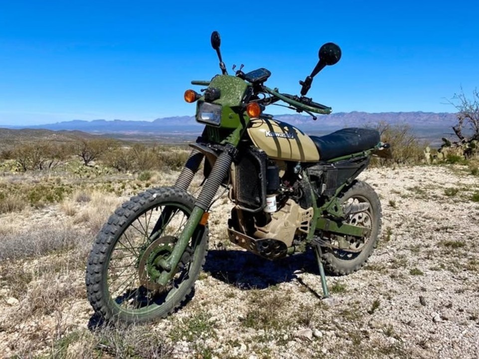 527815218 1252931213227894 10105