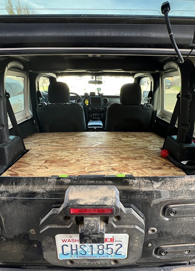 52d2cc8e 82f2 4644 80cd 6293ecf19f2c 1 105 C