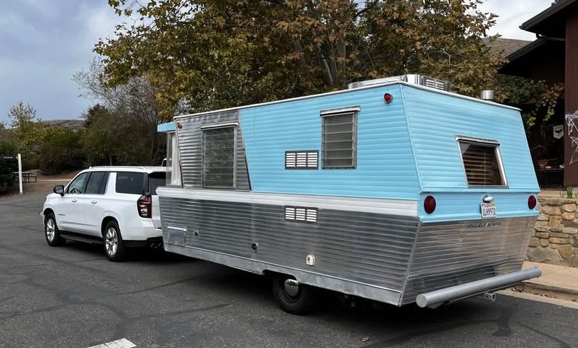 556803564 803021685811161 379712