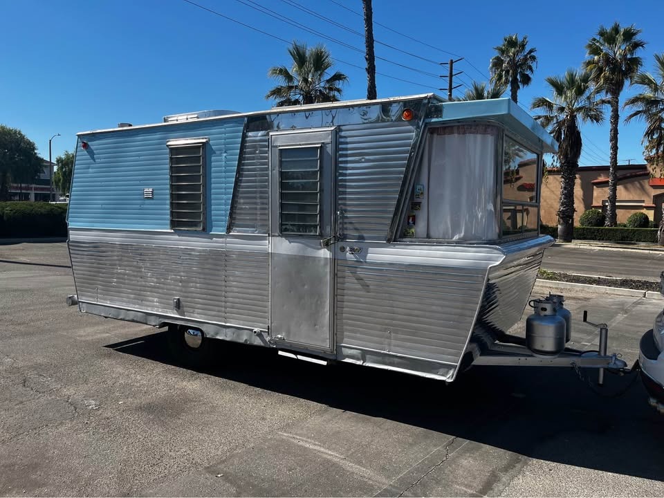 557541604 803021659144497 846543