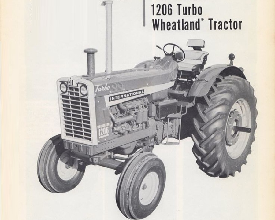 55779e3842ae00c230af87f11e110dbb