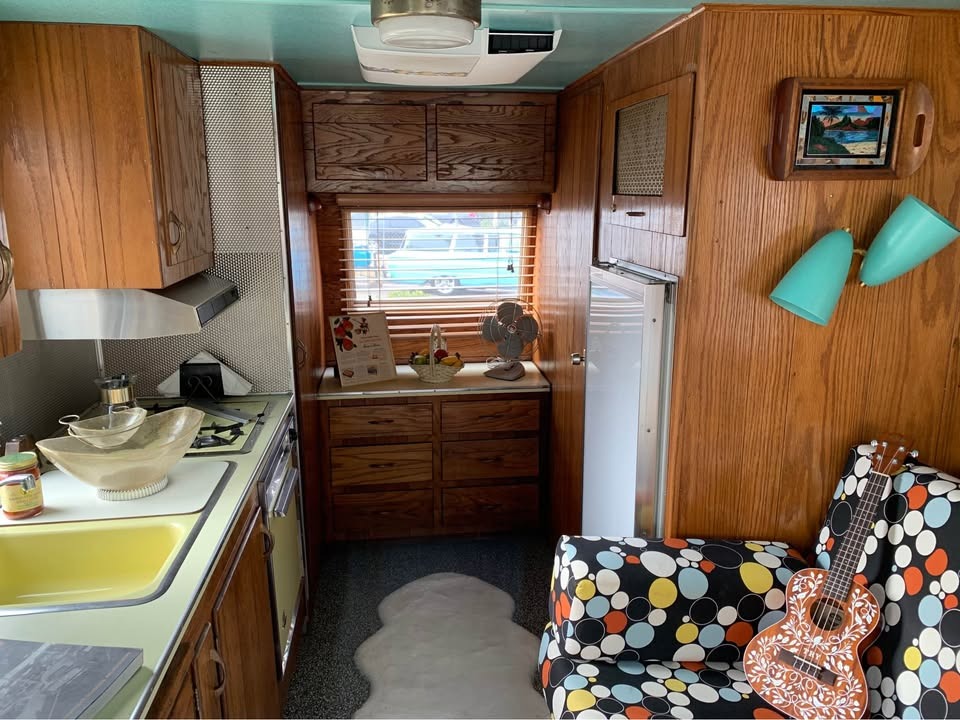 558888348 803021675811162 450890