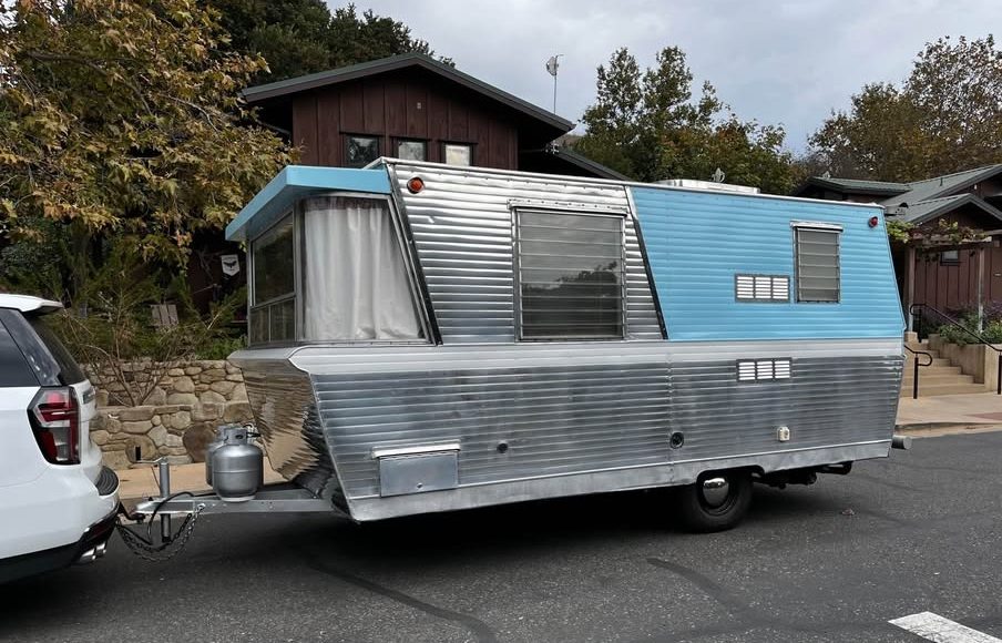 559077039 803021629144500 340046