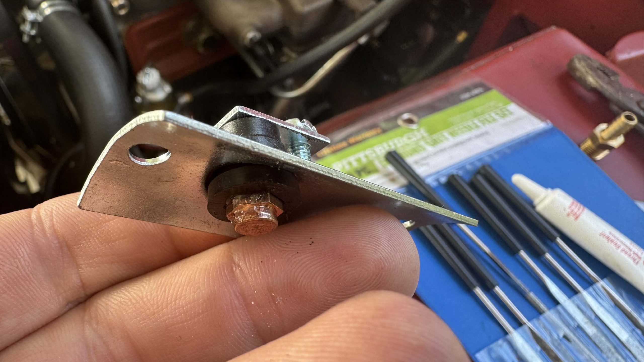 562cea30 Aab6 4702 Aef1 4e9909e37491