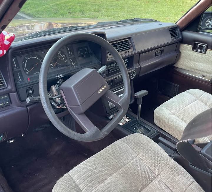 565131696 689248590886686 7738317727037450300 N