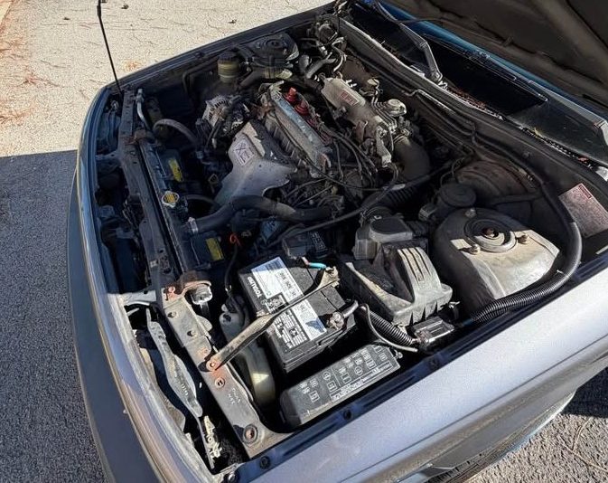 566213292 2277829732682754 287328705274152935 N