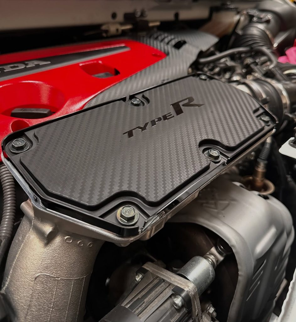 571951409 18199378444320098 3274669212732465800 N