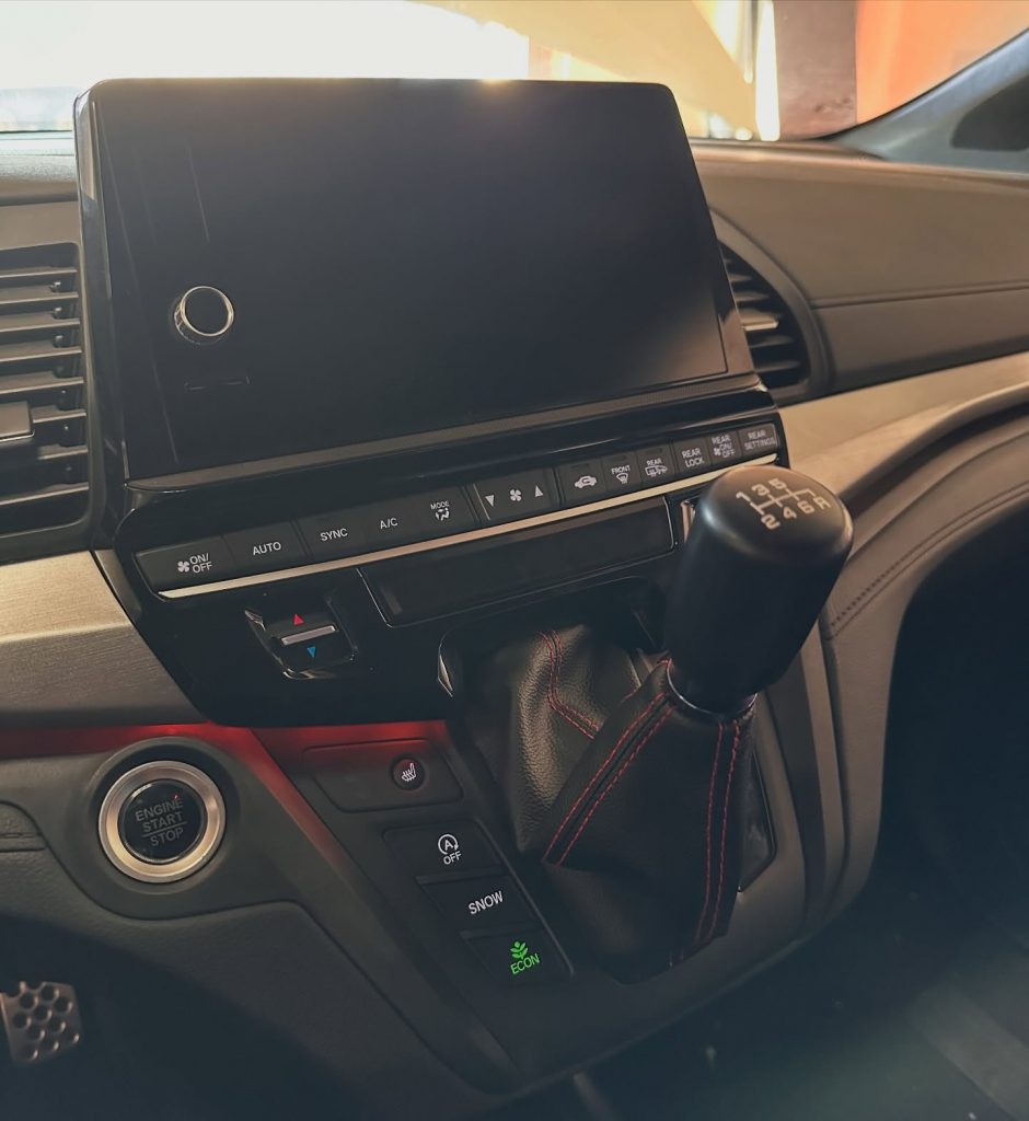 572391130 18199378438320098 3480391792417052690 N