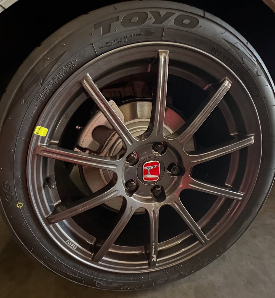 572902960 18199378441320098 2082397610131194097 N