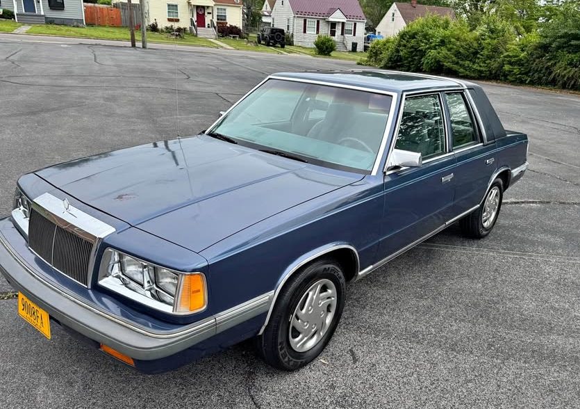 573913665 838267411982317 7192256415059300830 N