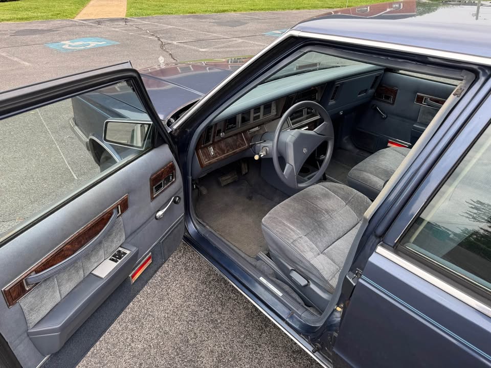 574288918 838258638649861 4152118751455544886 N