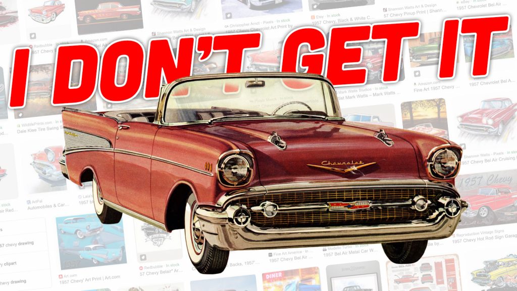 57chevydontgetit Top