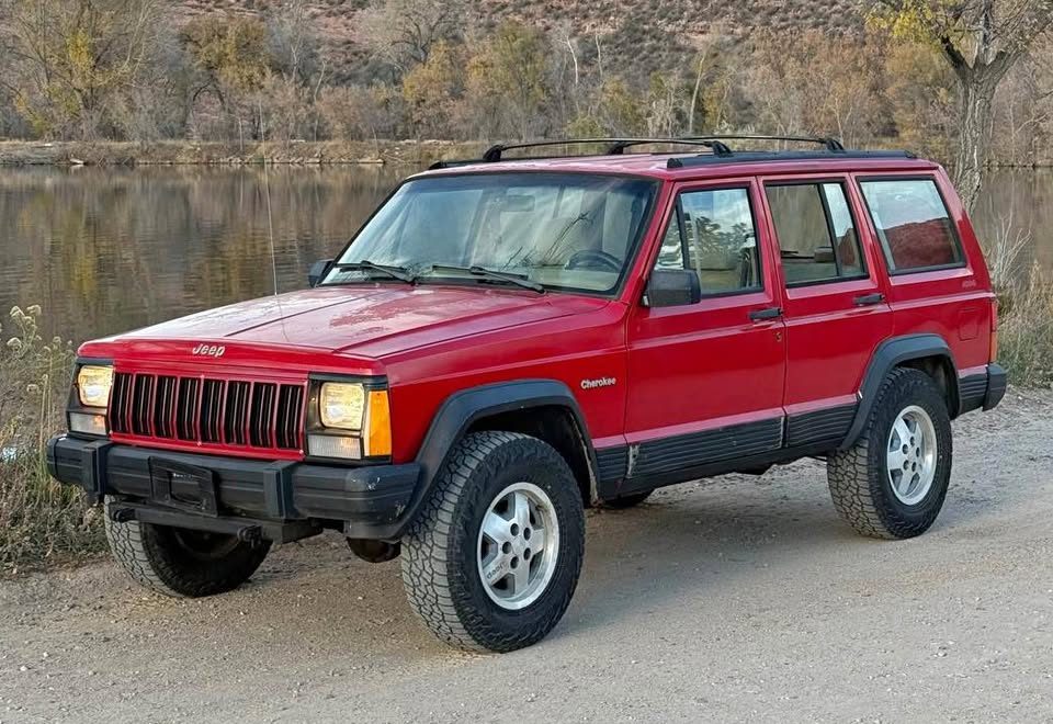 580816192 2251415188669314 1997550726434556190 N