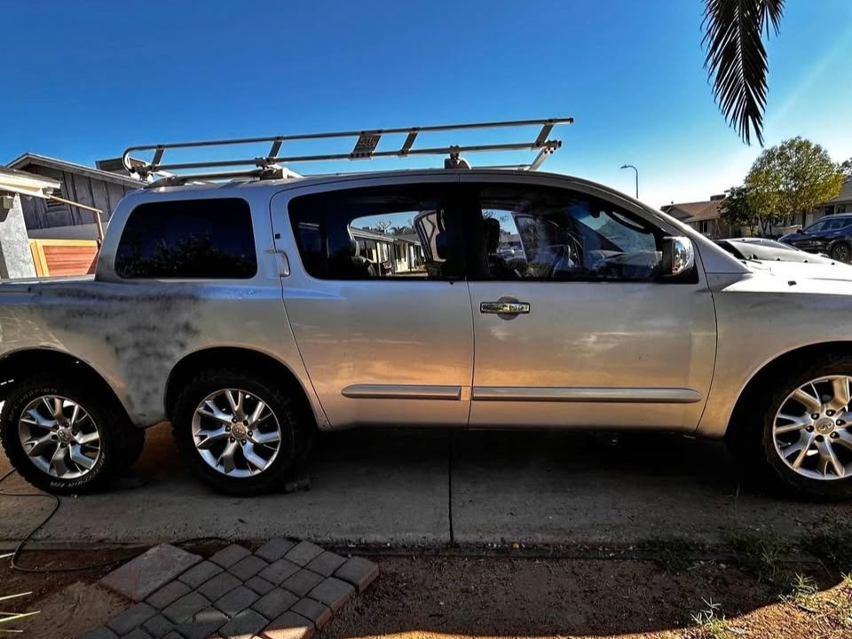 582105998 1378745303803385 72602