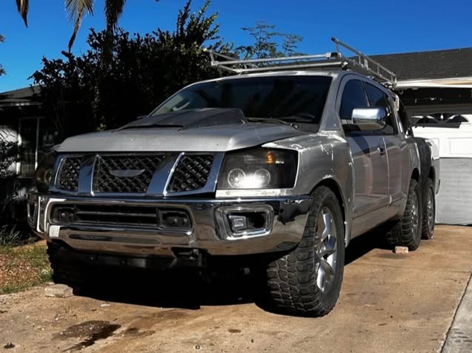 583832677 1378741073803808 18510