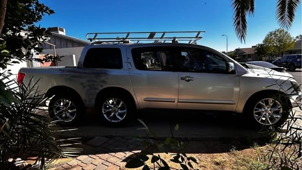 583909216 1378741173803798 60022