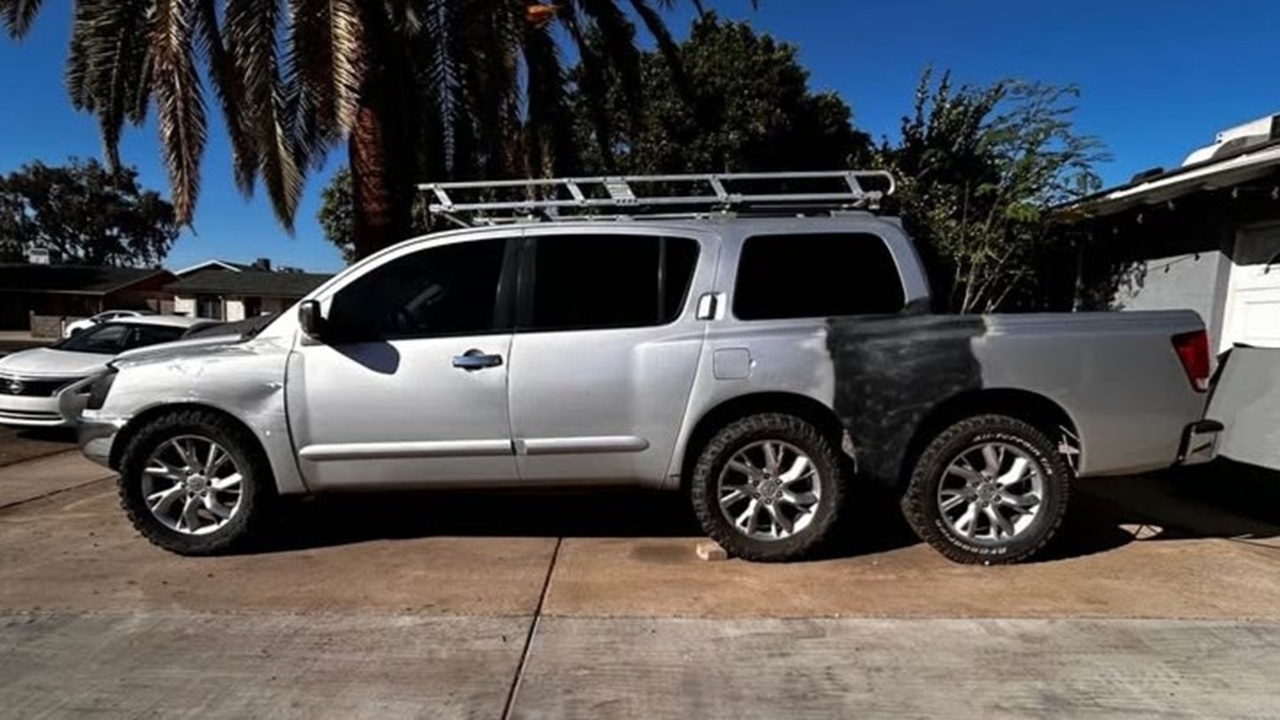 584121309 1378740967137s152 52368 (1)