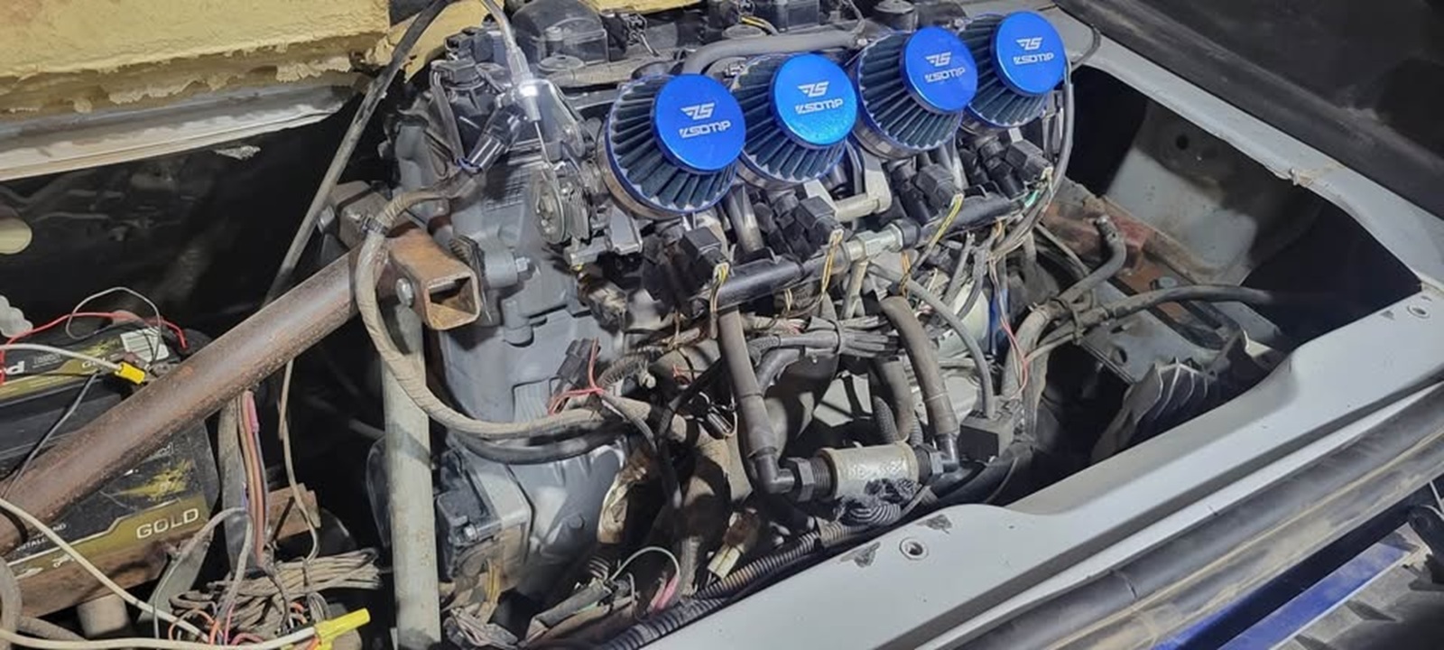 584169440 825427170089987 692402