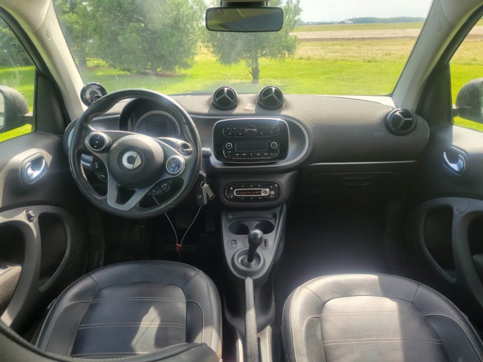 585107305 825427166756654 356914