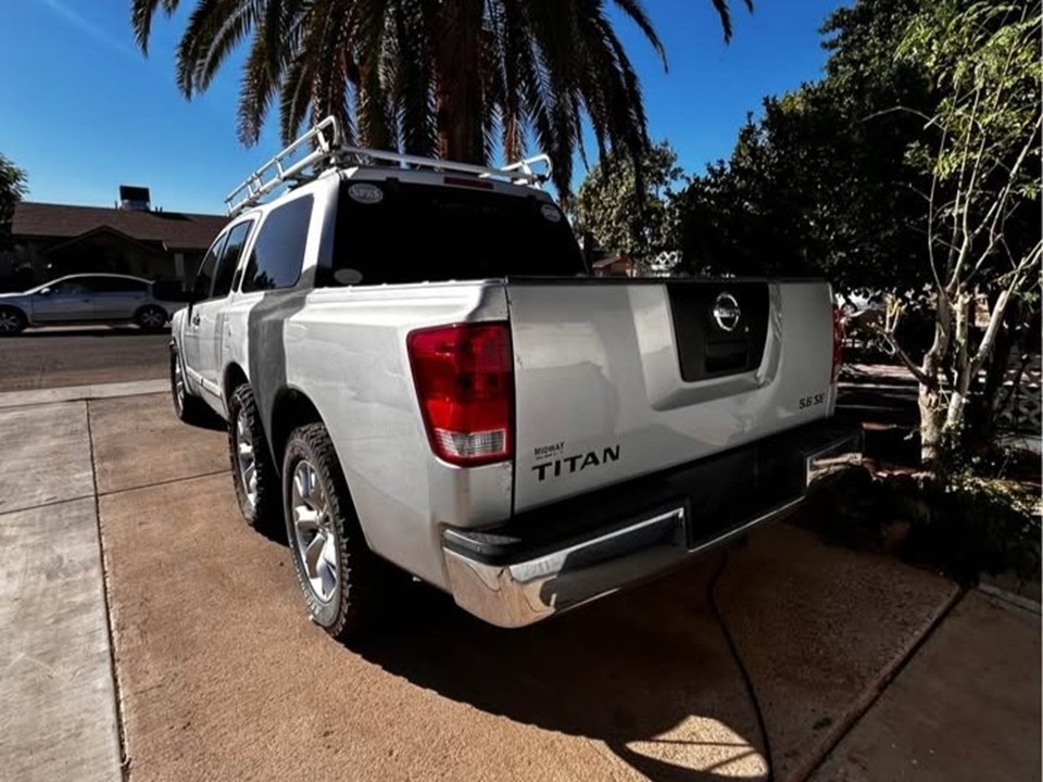 585157378 1378741190470463 26283