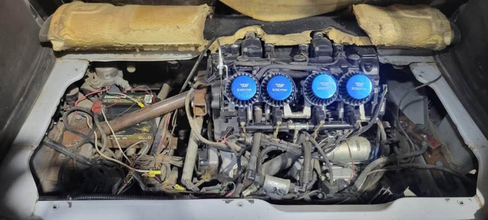 586327020 825427106756660 387361