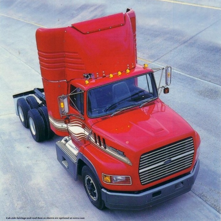 58a808bcc0d75 Images3