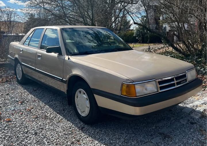 590679968 1361898782334360 6778991987540249662 N