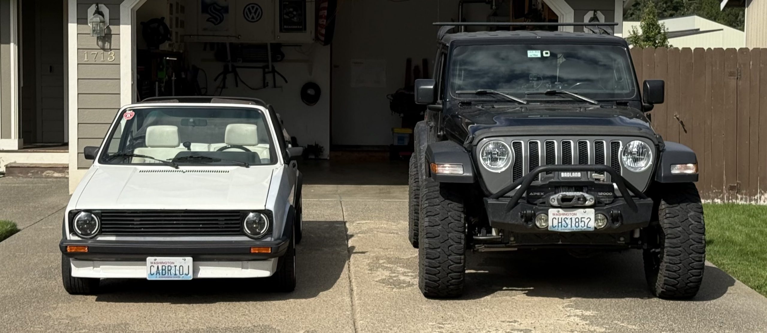 5d7e01e8 Be52 4eb5 Abd2 6537d581913e 1 201 A