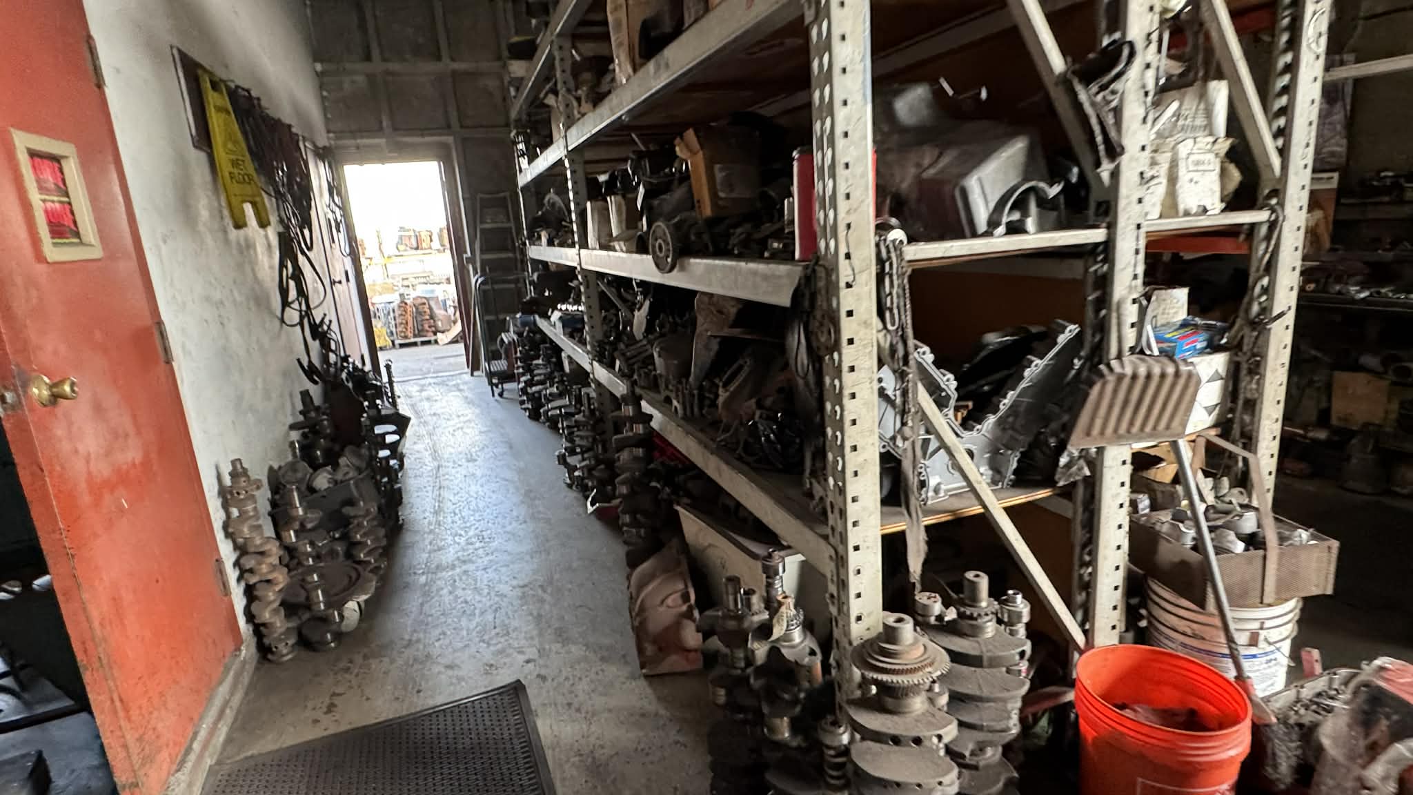 5c967359 2168 4ed8 B2e0 D995105e0bf1