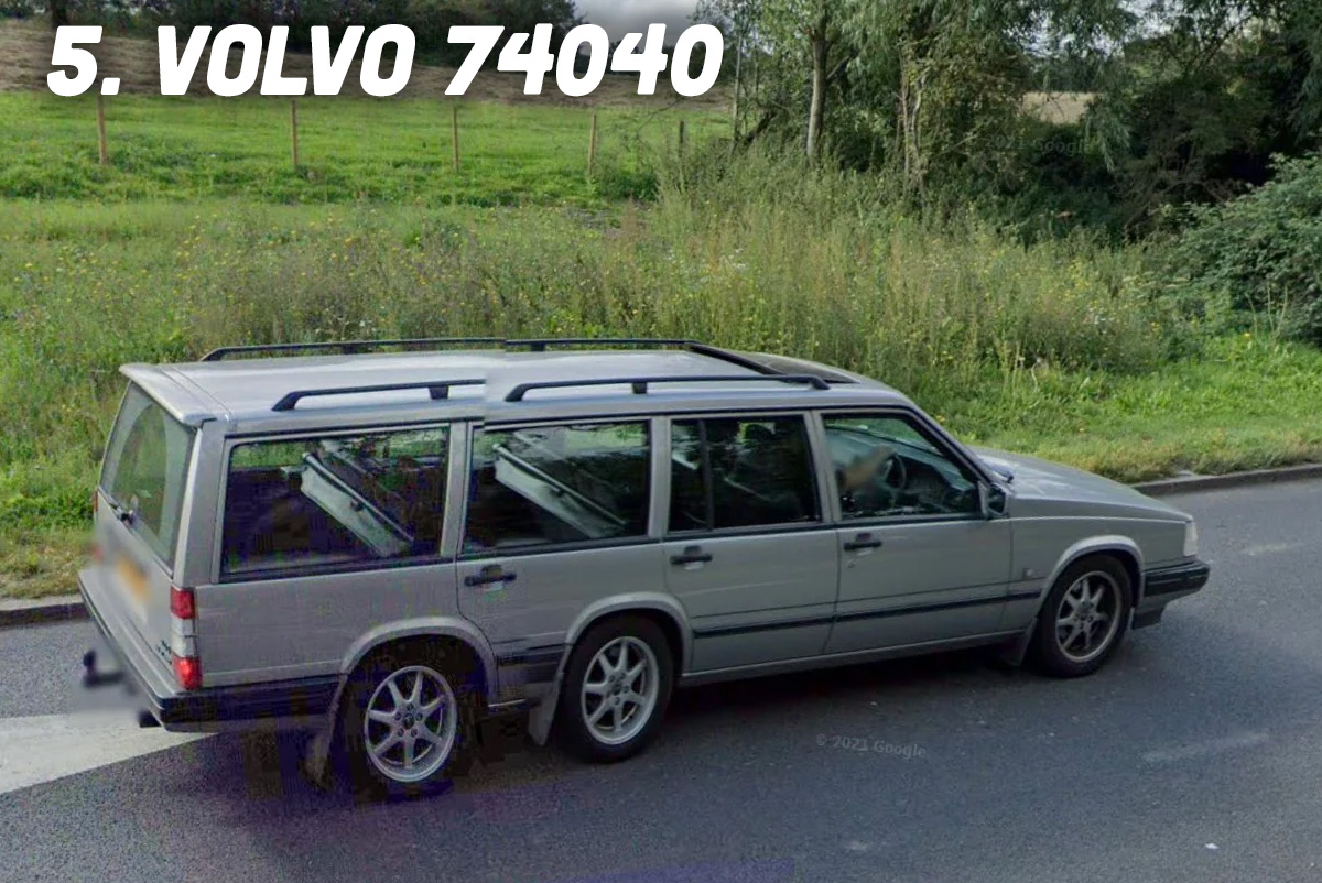 5volvo