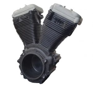 Why Mechanics Spend Thousands On Fake Engines And Transmissions - The ...