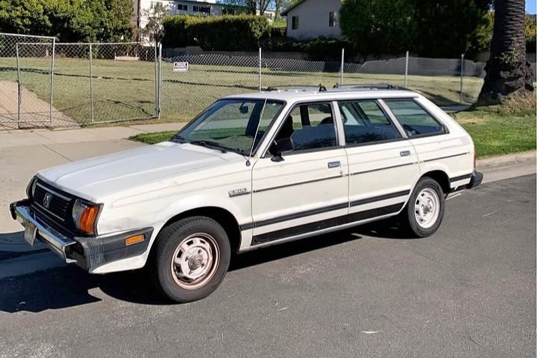 605489201 824811903703824 335748