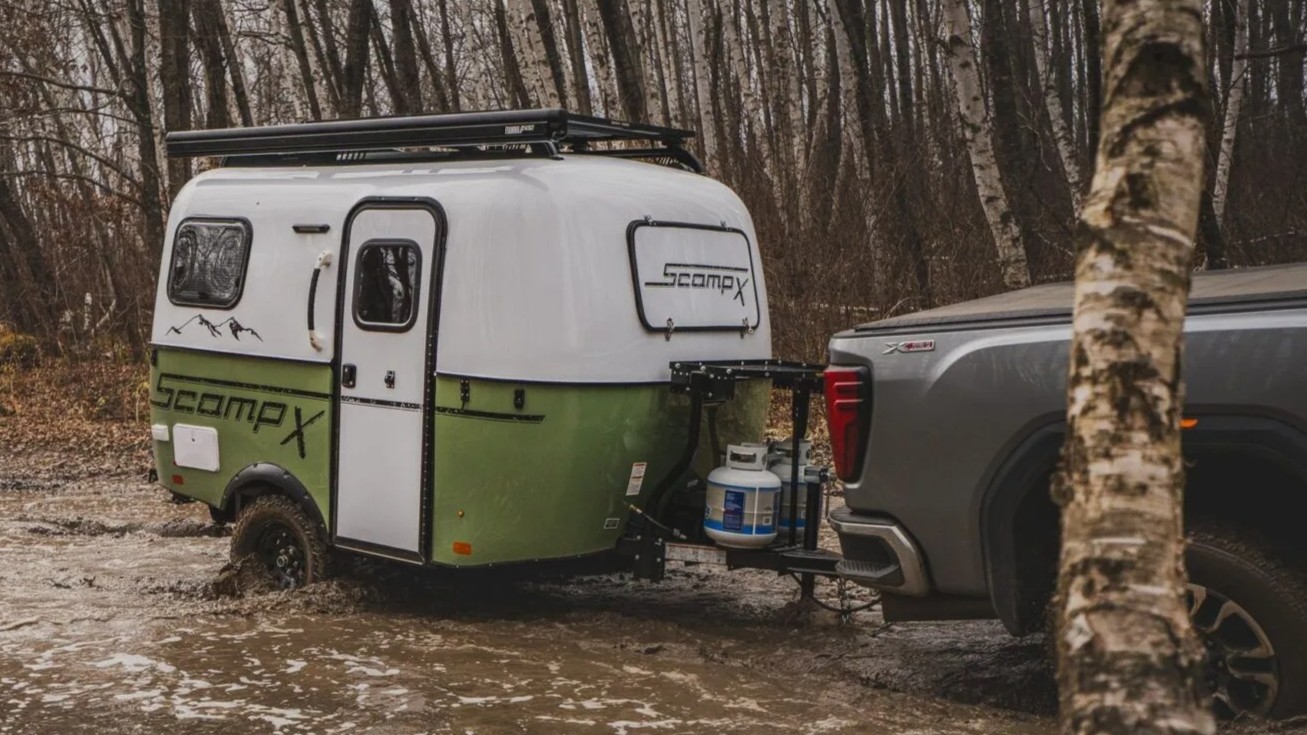 61007365 1536x1024 1