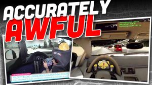 610 Fgreeway Simulator Ts