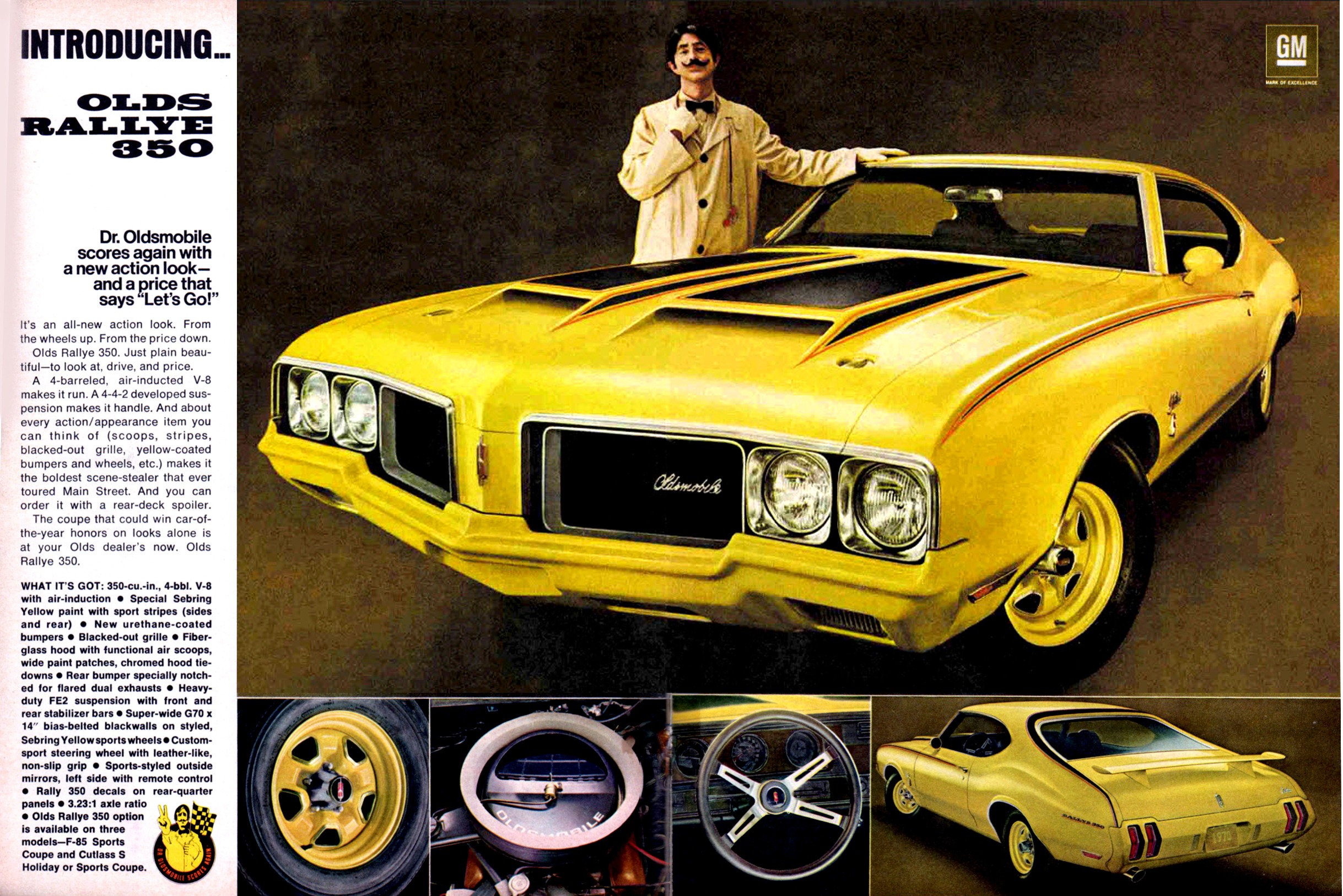 617a8ffbe01fc4a716dfc6be65089815