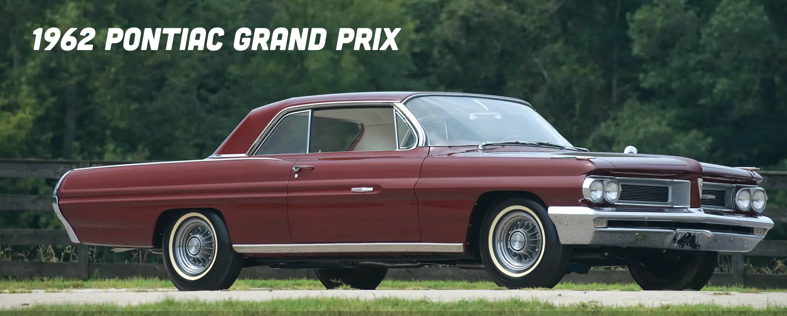62 Grand Prix 2 10 1