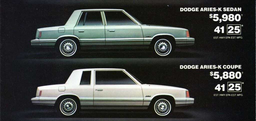 62a0c92cd55c02813b15d52d Dodgeariestop