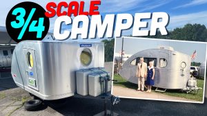 638555395524340467 Copy