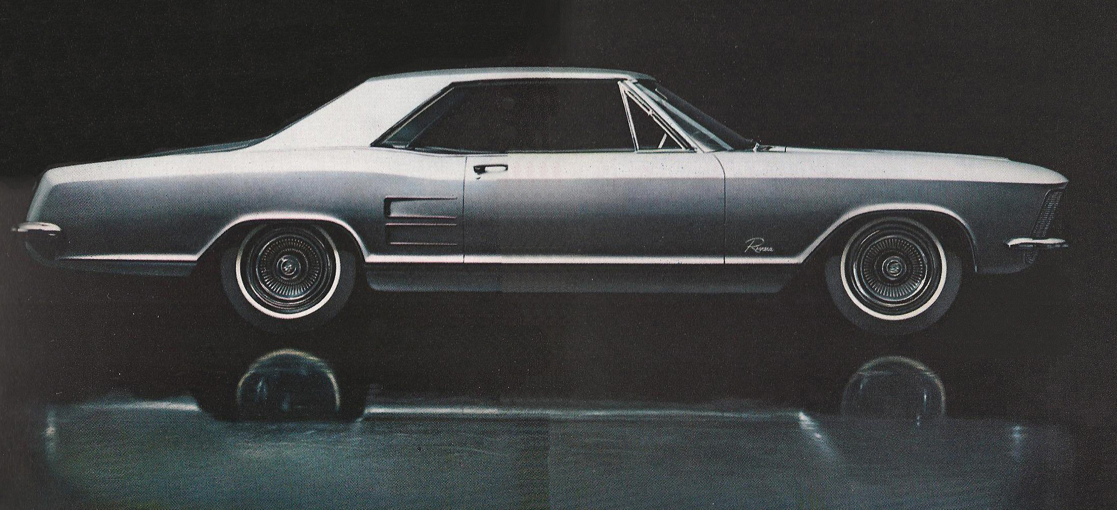 63riviera