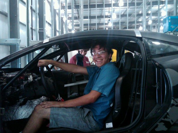 66329 113697078695194 3412718 N 113697078695194