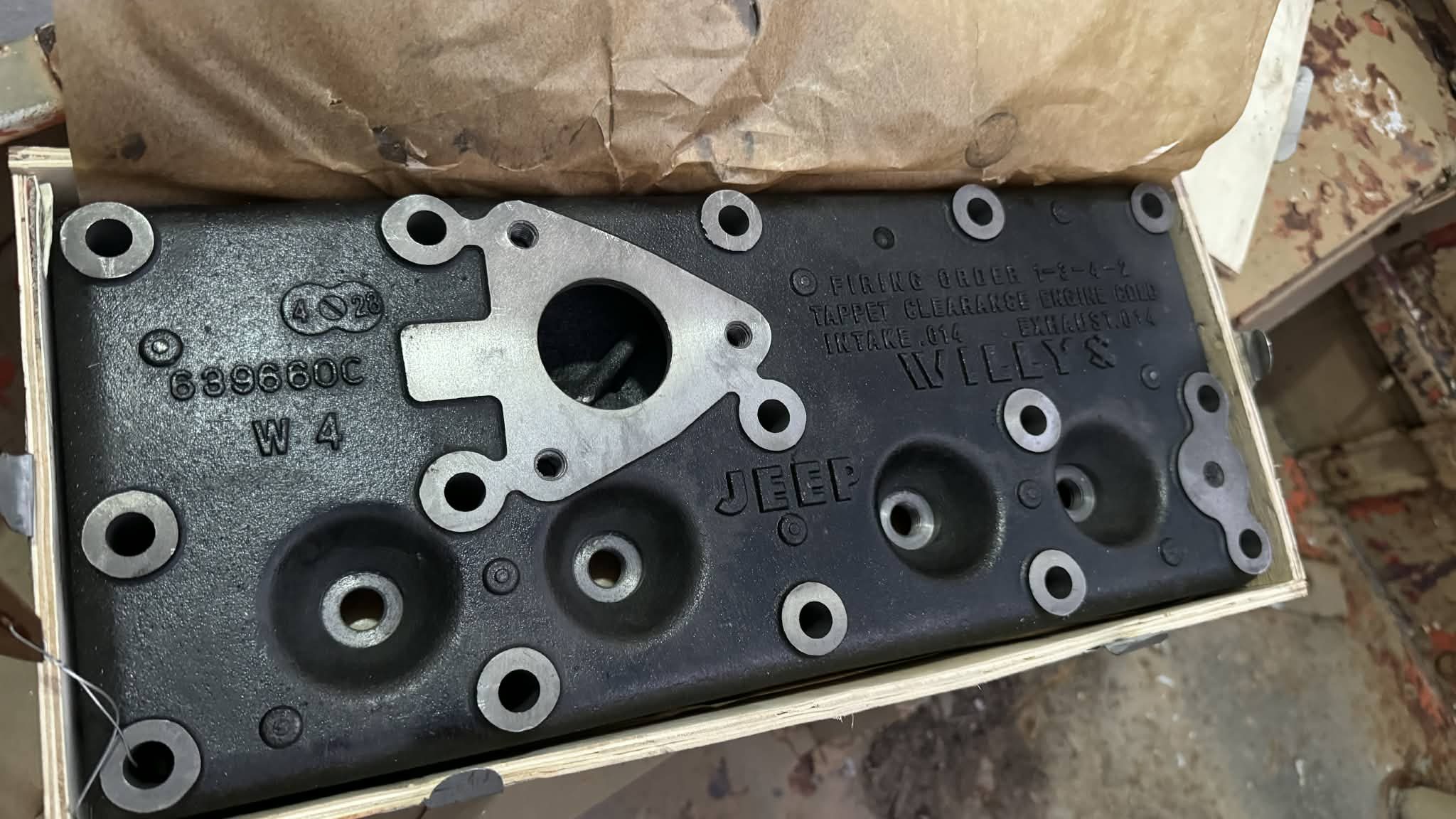 66fda4a7 Ada1 43ce 9378 B2981463a465