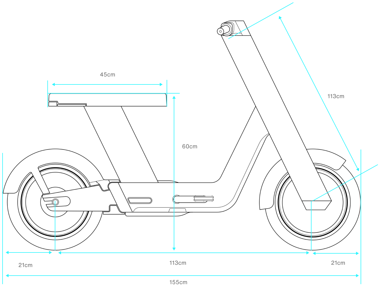682d057949bdad18e8c5f4a2 78ef922617cb0e018aa222037128e07d Olto Technical Spec