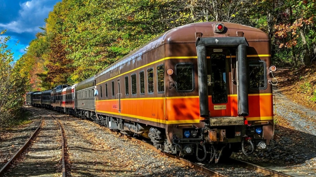 6838b7 E124042538bf4c04b3bdc8b98