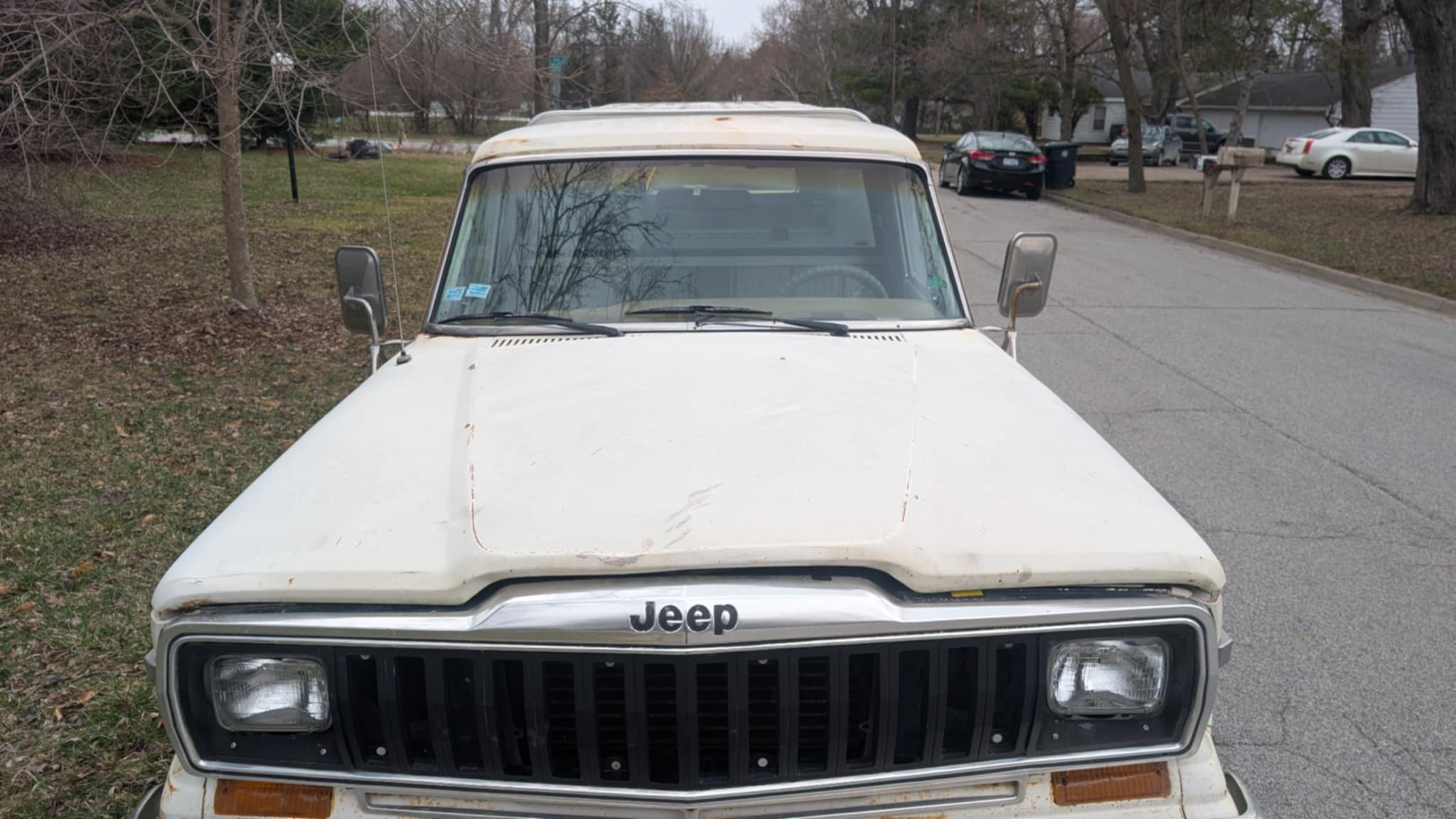 688149a8 2ce9 4d9e Bb53 Fd48713b8a59