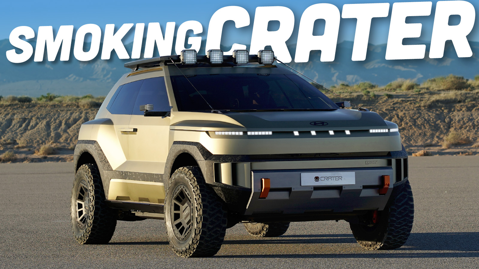 68920 Hyundaicraterconcept Ts