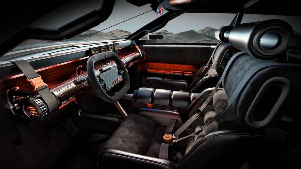 68944 Hyundaicraterconcept