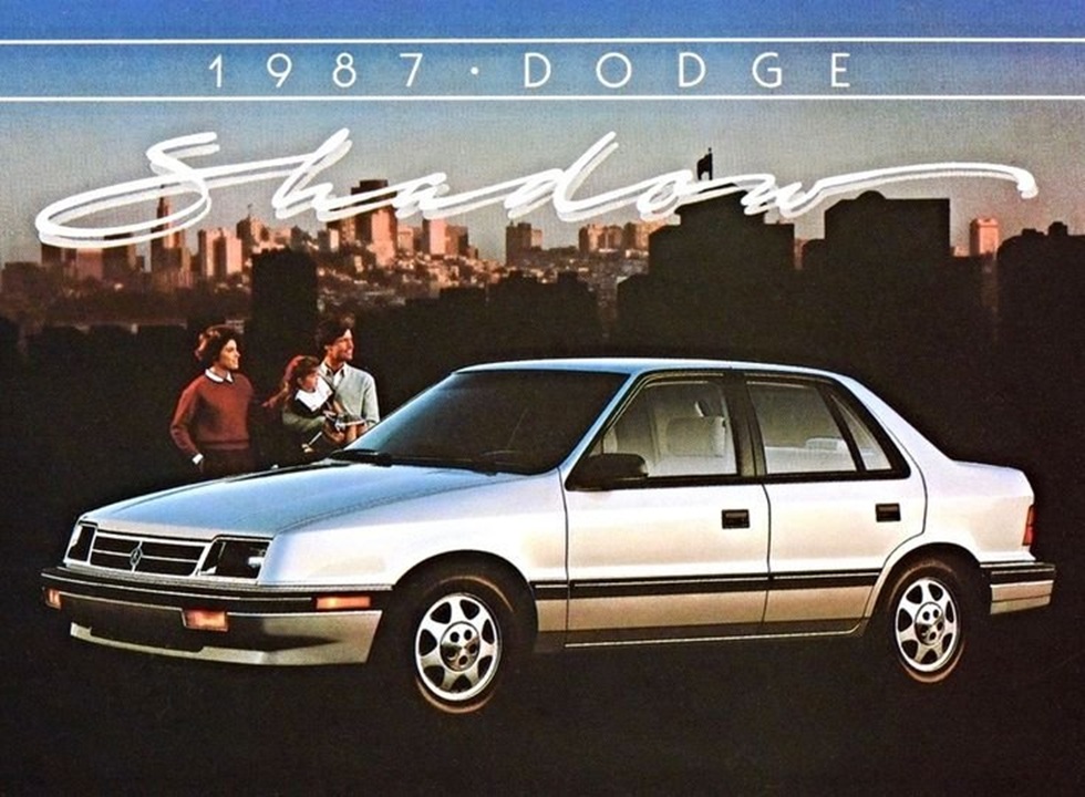 6a210cc2bd02f5f5dd3b1c4f3cf2b490