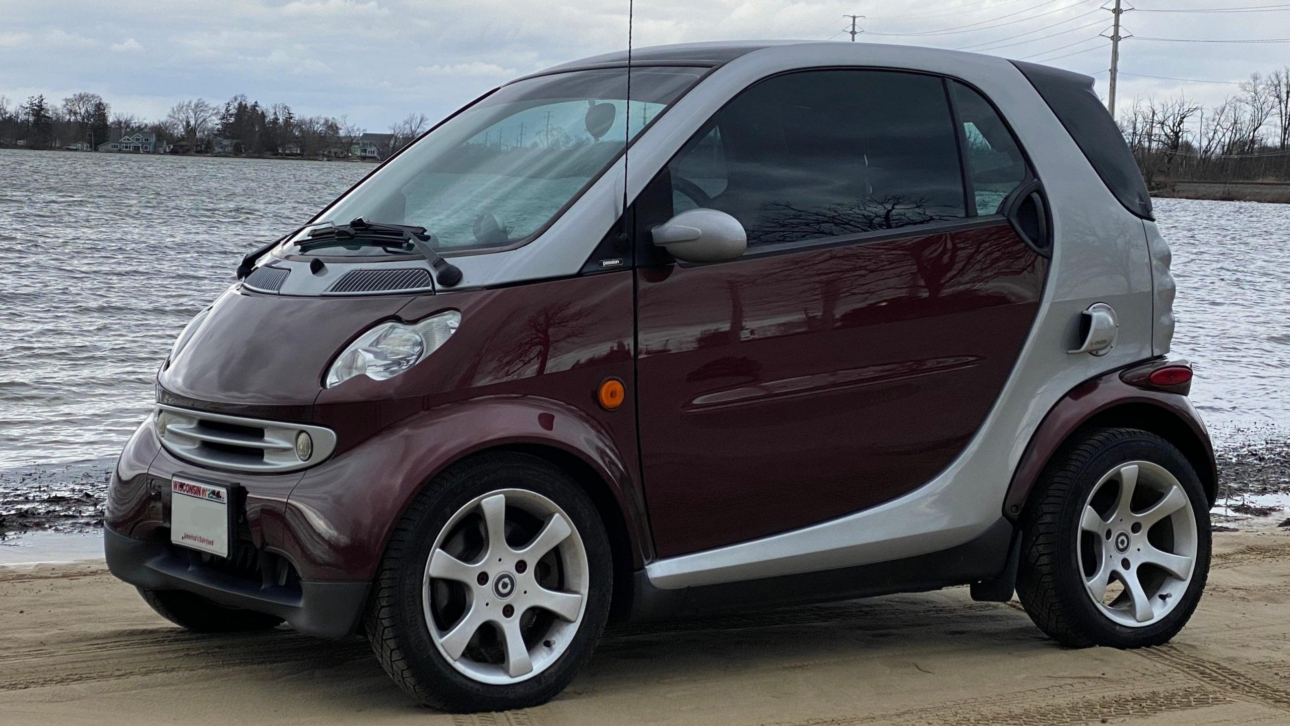 6ccc6ea6f012275c3ebff4fv7033502ad