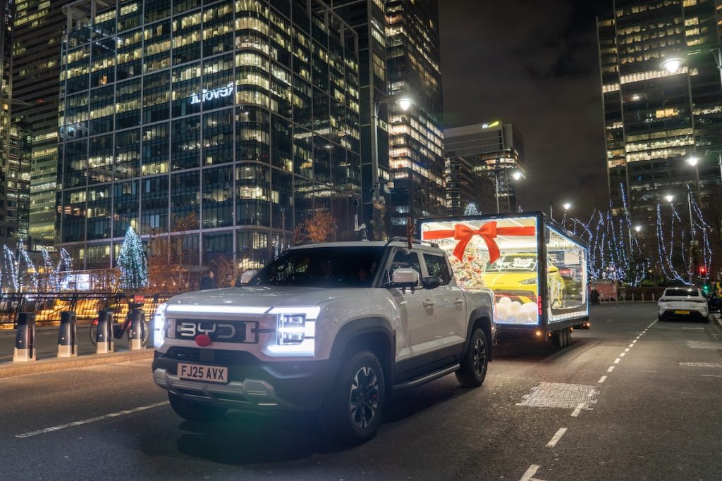 6dd4071bb7dd90201817ff29d573f52f